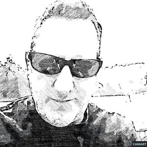 Meet your Posher, Jonny